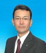 綿貫 拓也